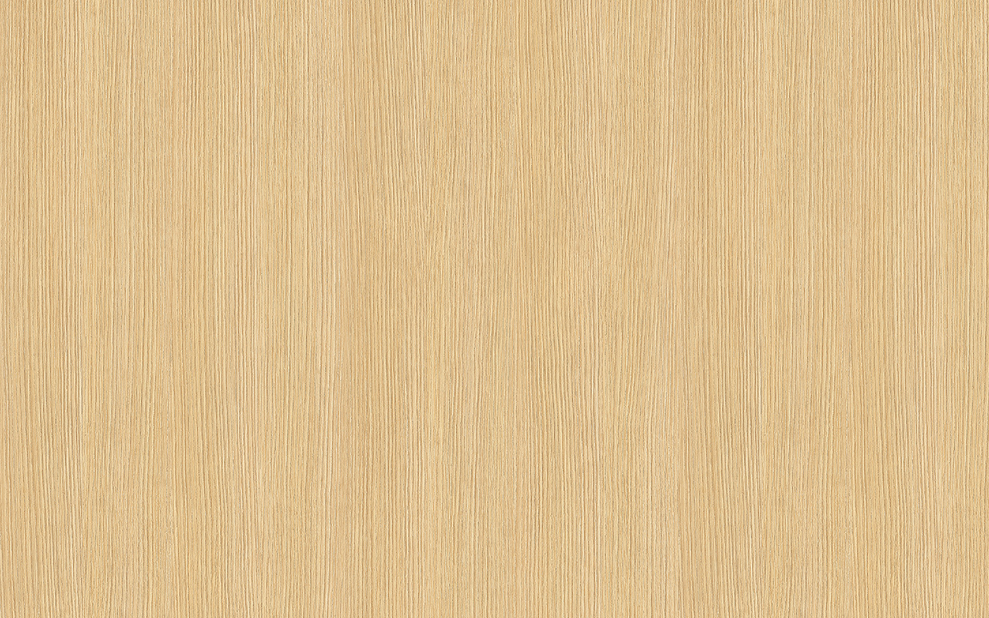 WP02NW057