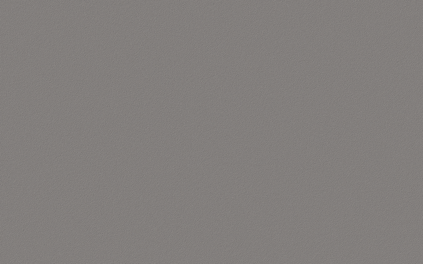 WP02RS55
