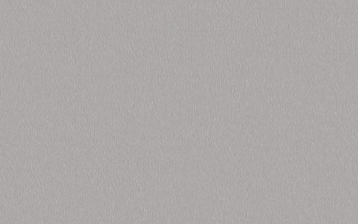 WP02RP04