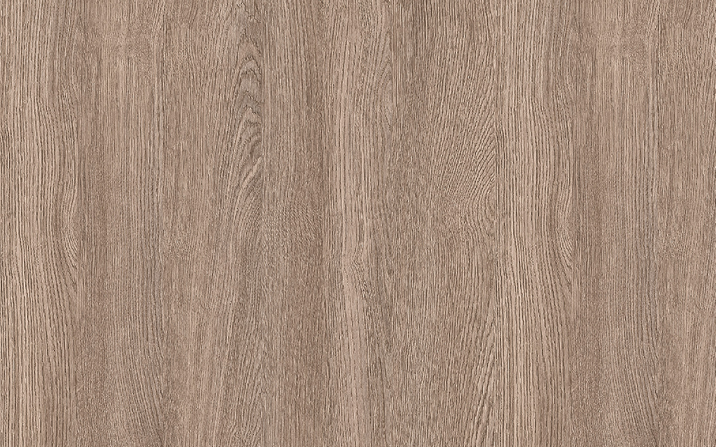 WP02DW634