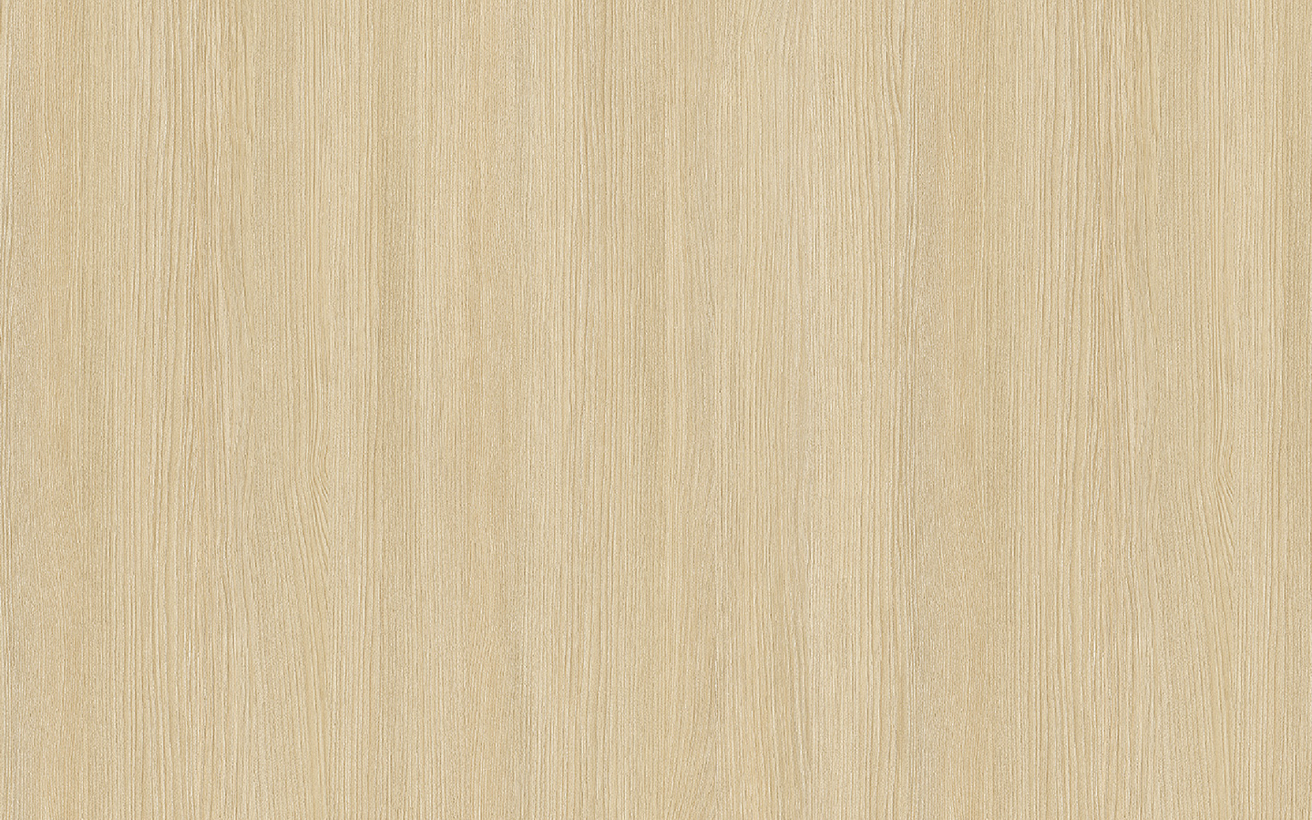 WP02NW099