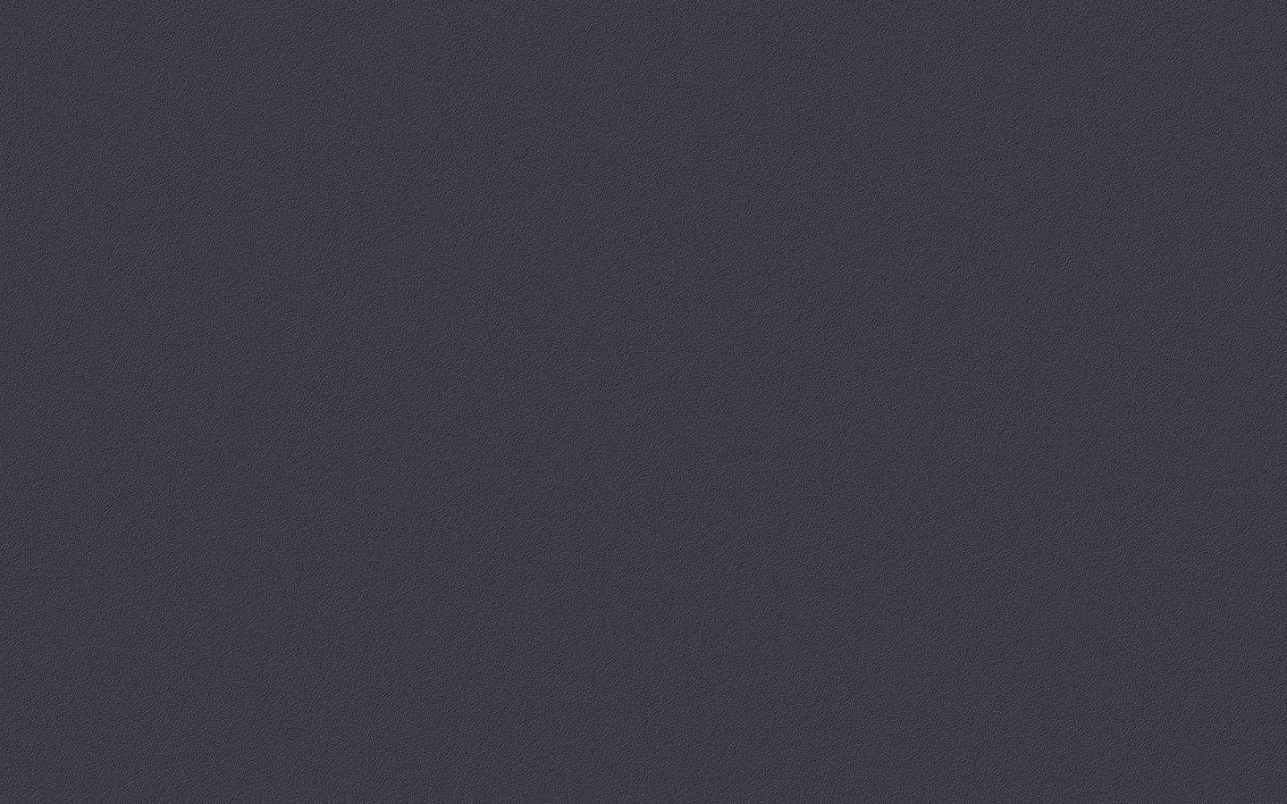 WP02RS51