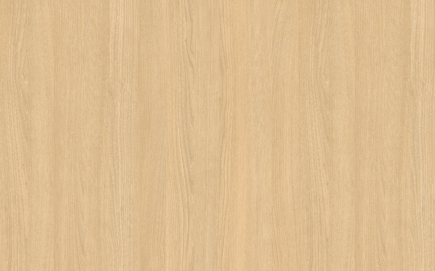 WP02DW207