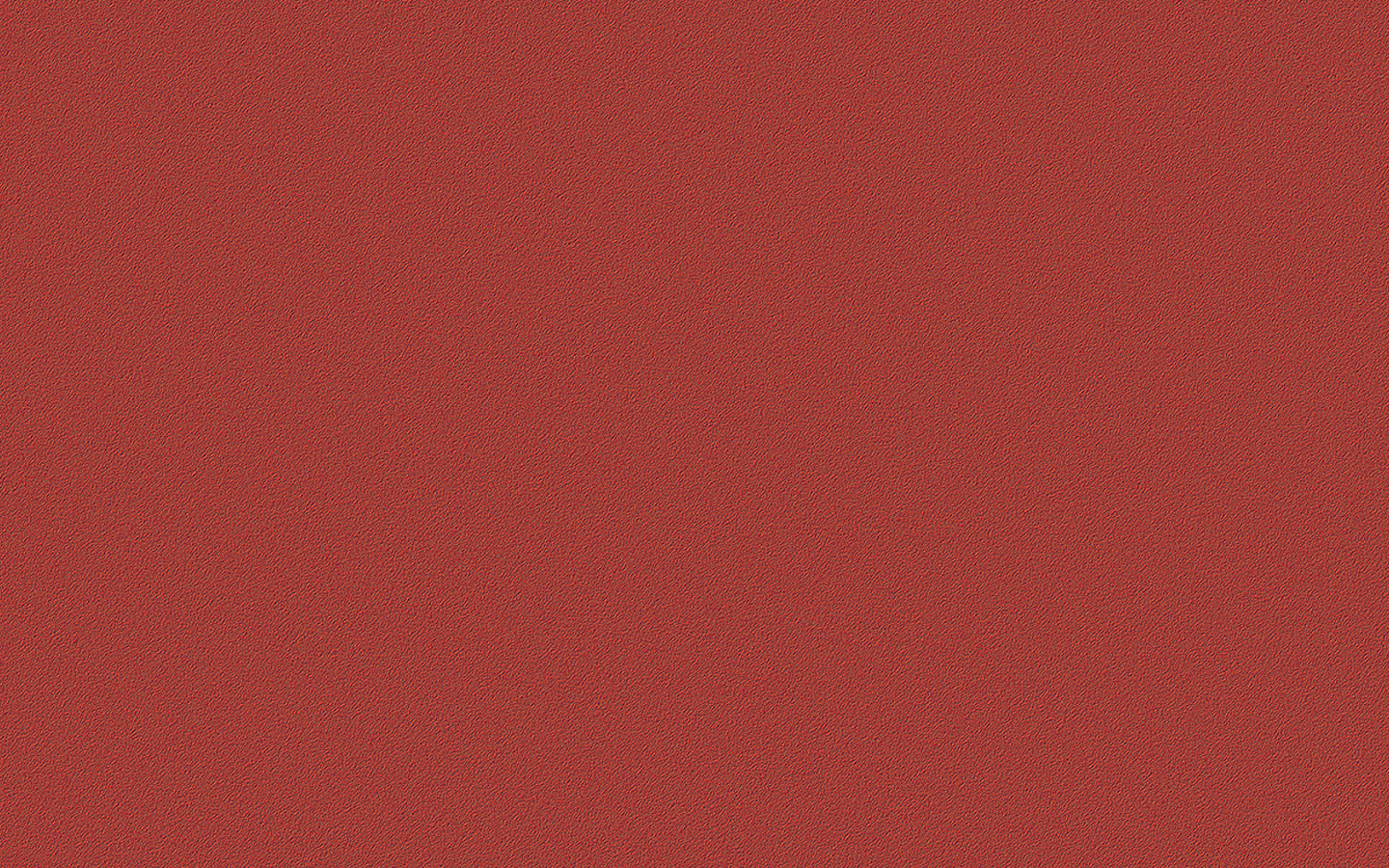 WP02RS123