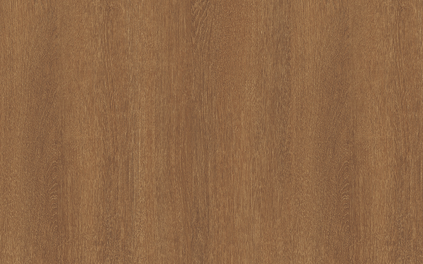 WP02NW104