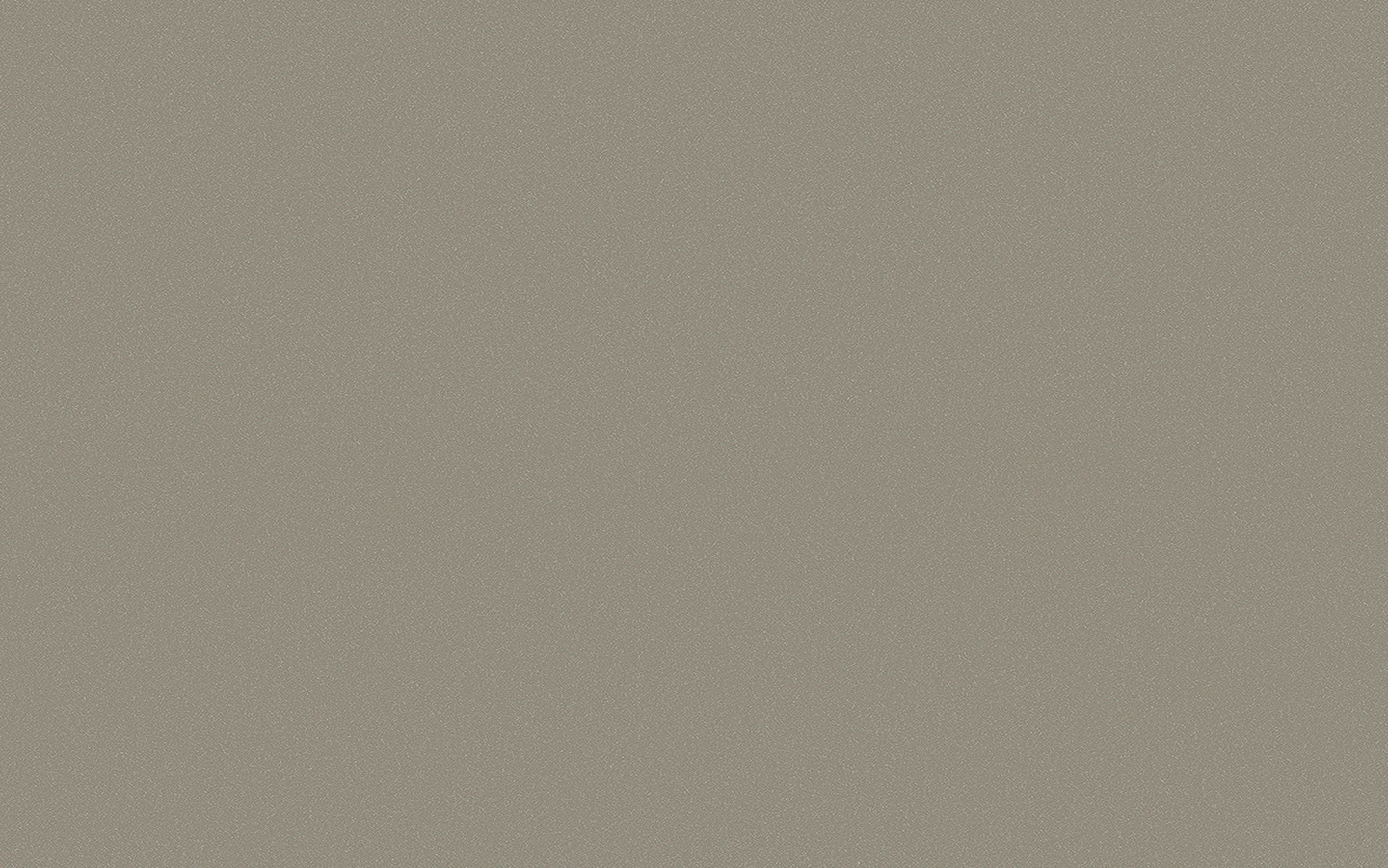 WP02MS18