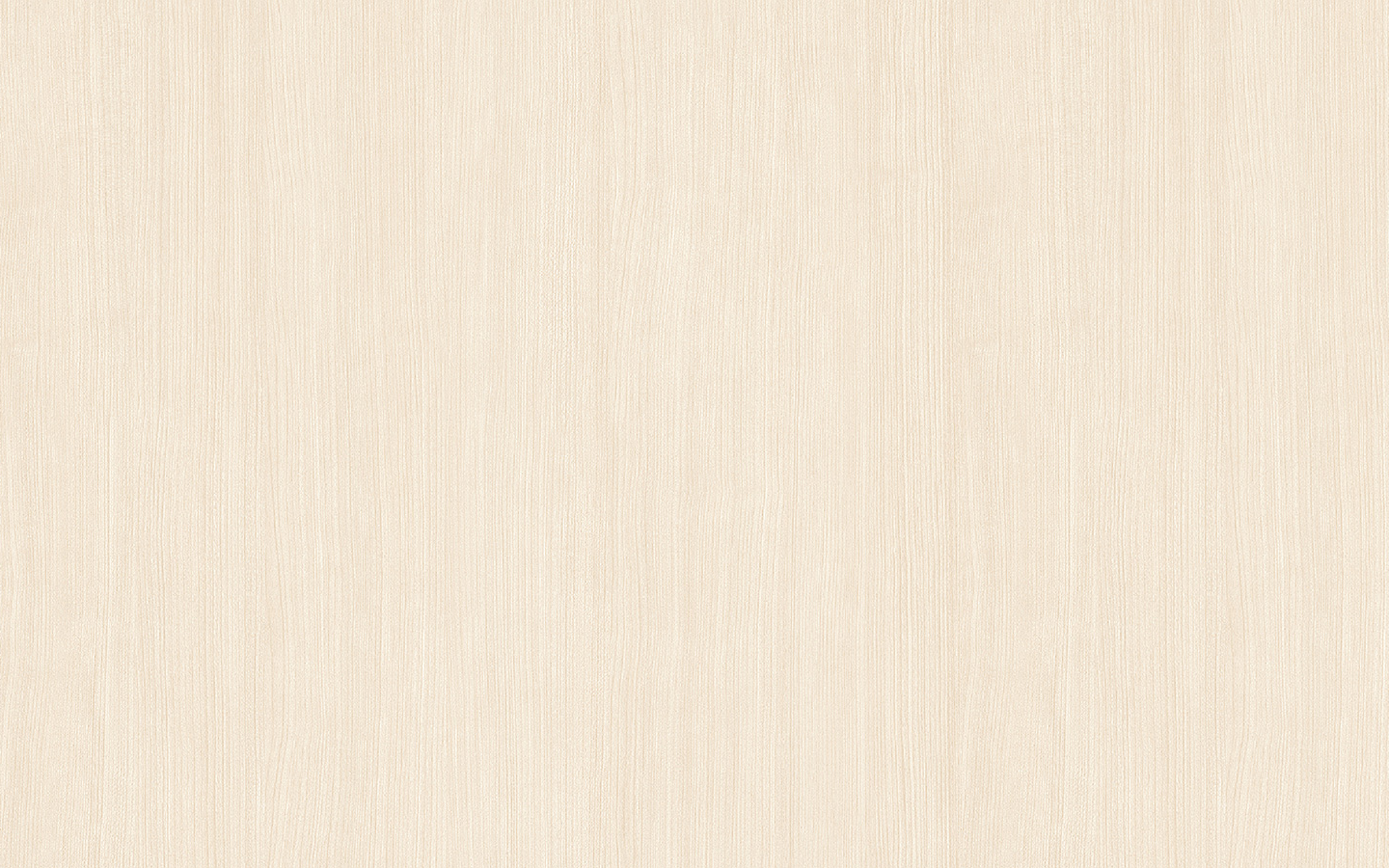 WP02CW437