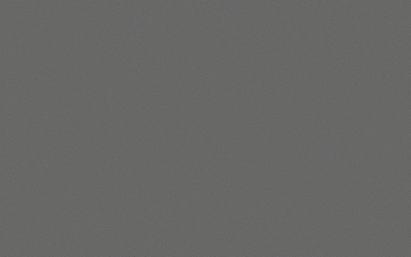 WP02RS121