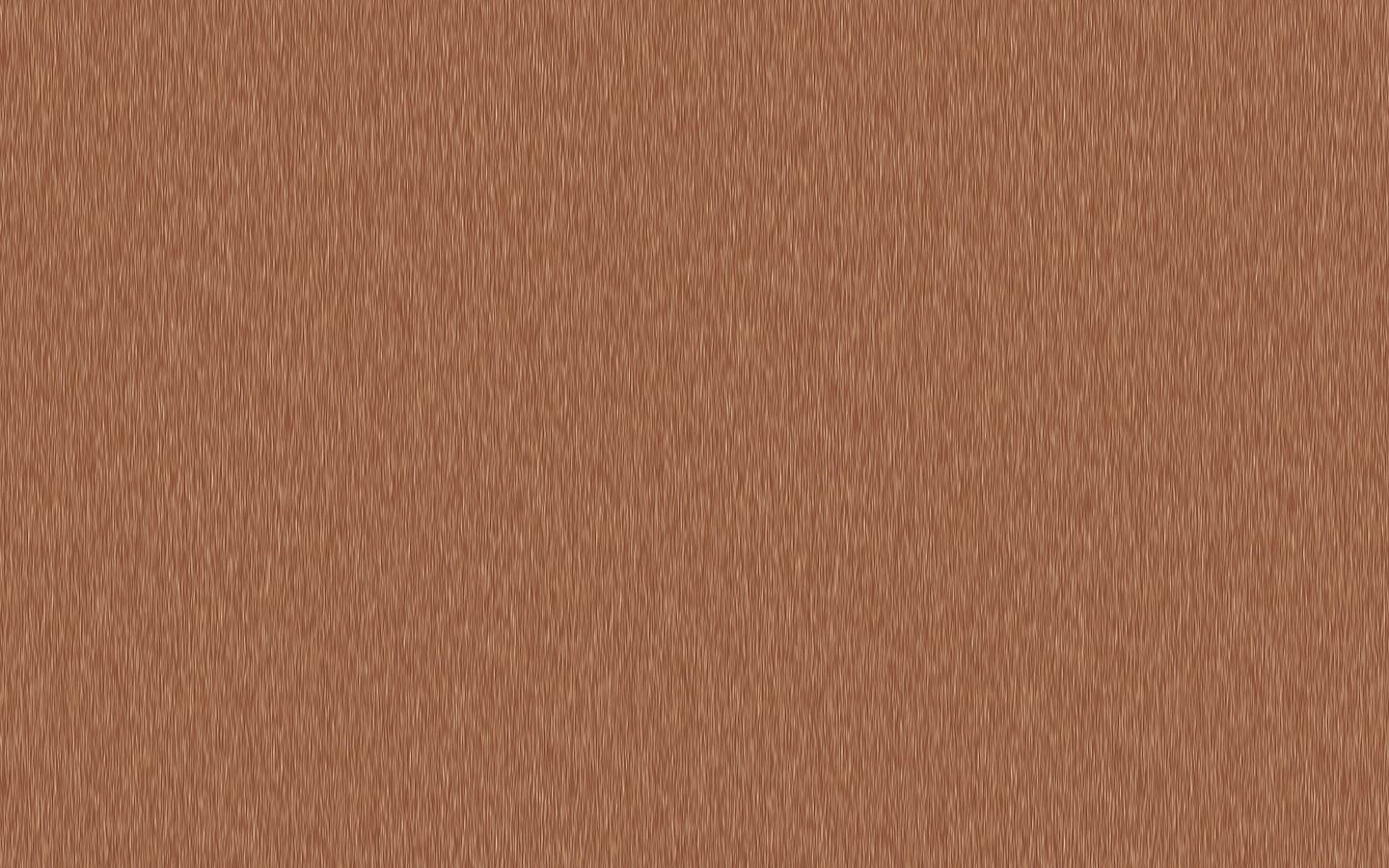 WP02SN004