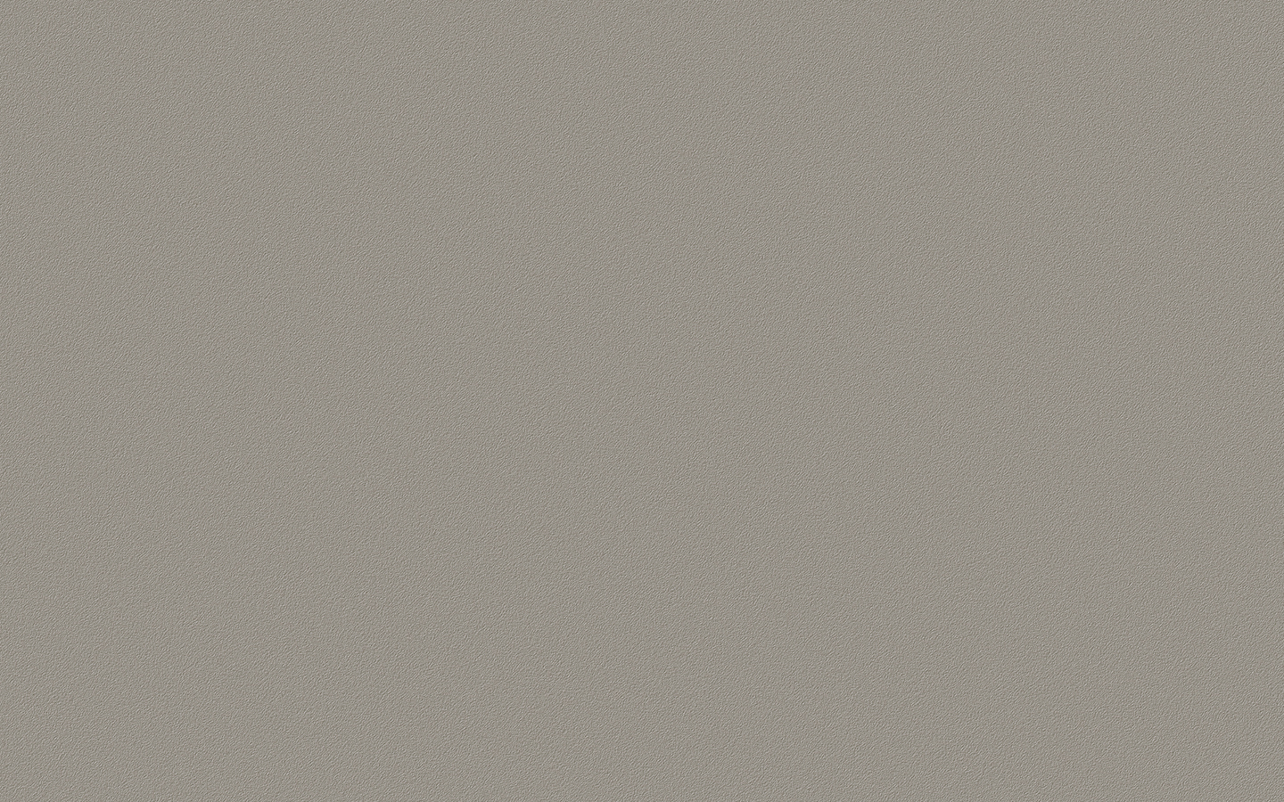 WP02RS68