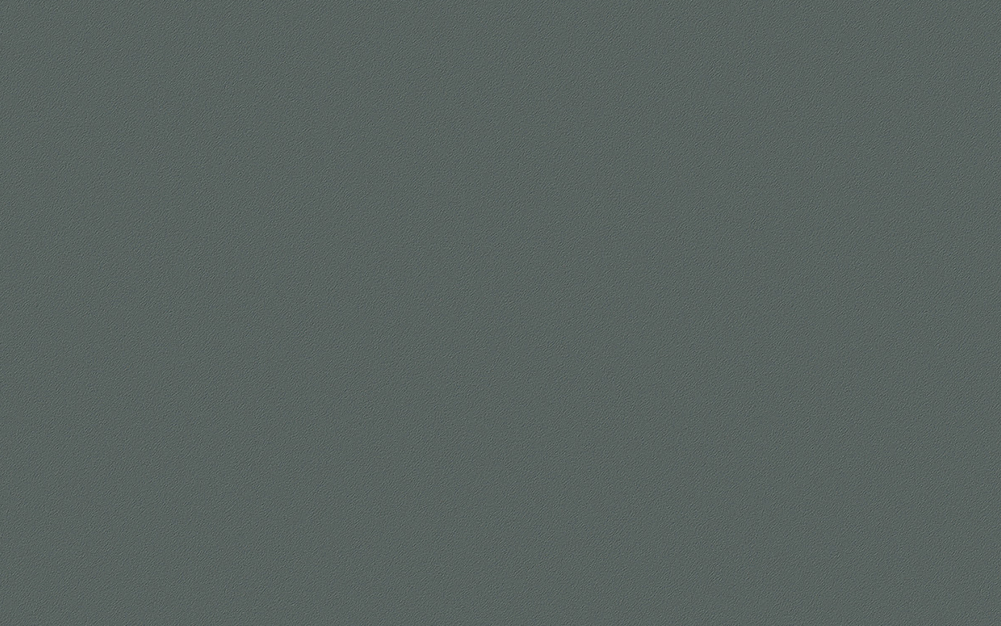 WP02RS165