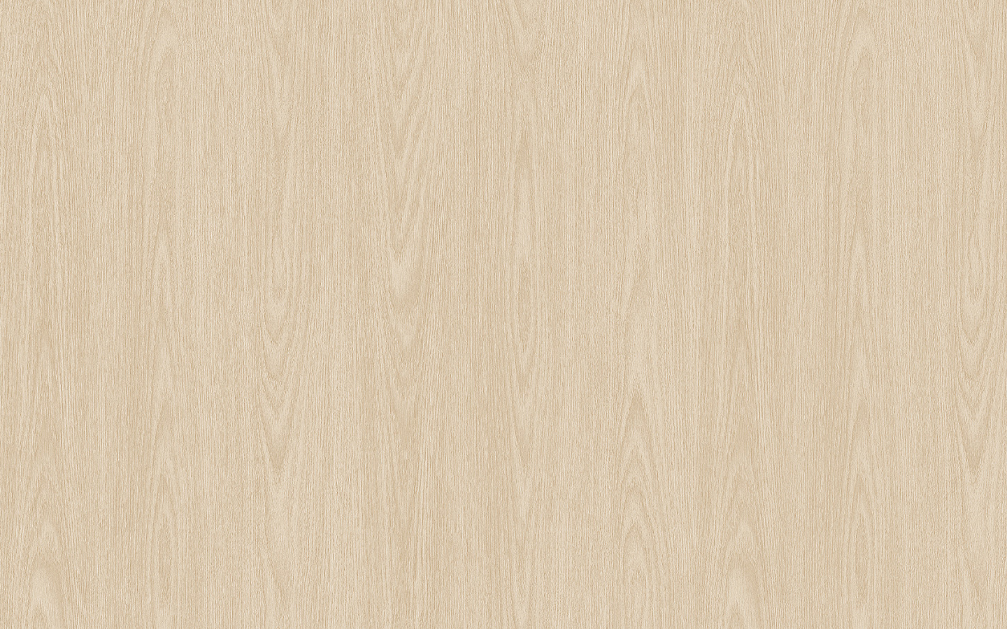 WP02DW639