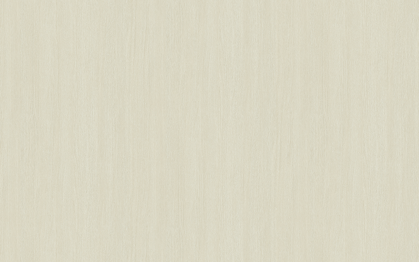 WP02DW656