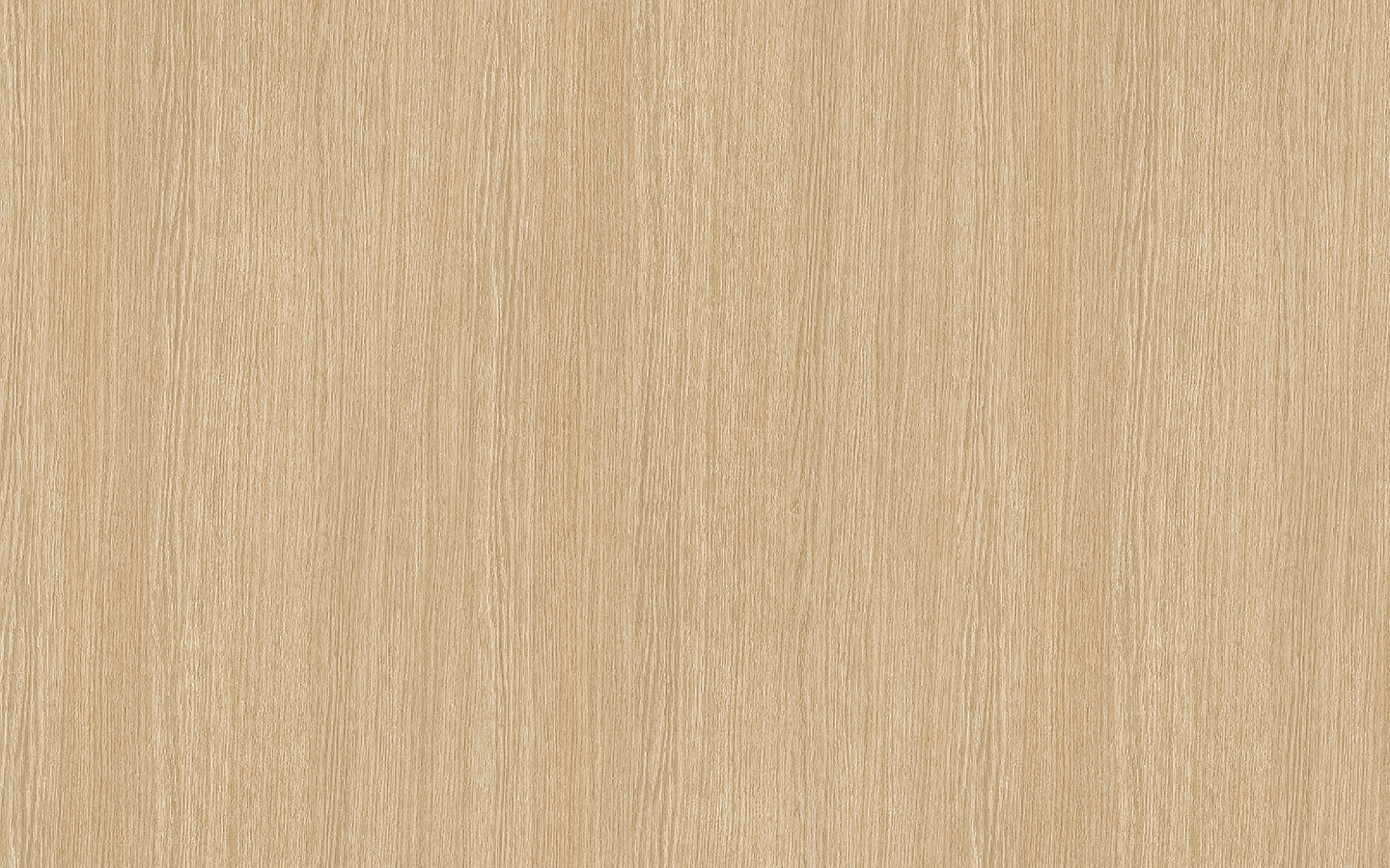 WP02CW626