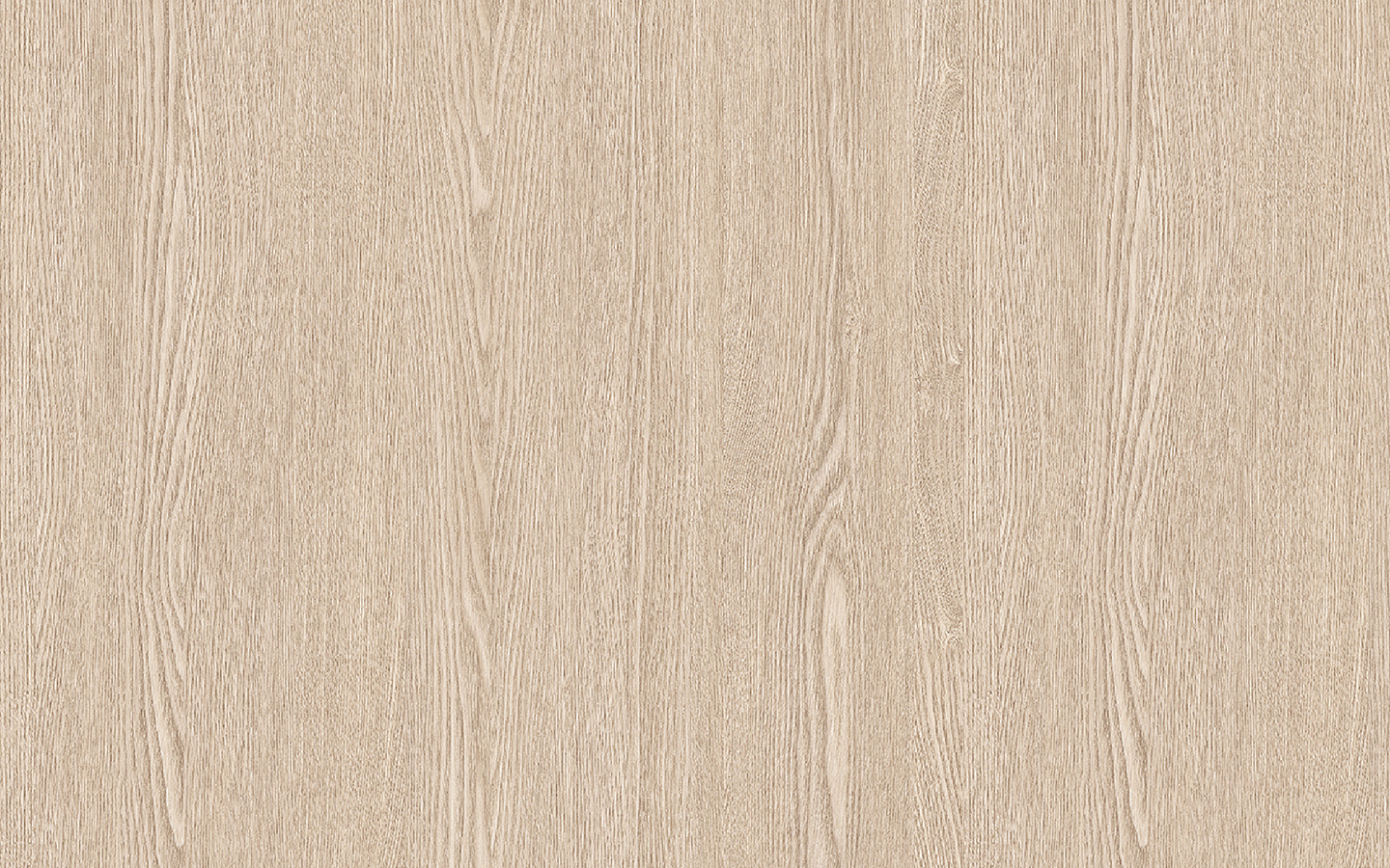 WP02DW635