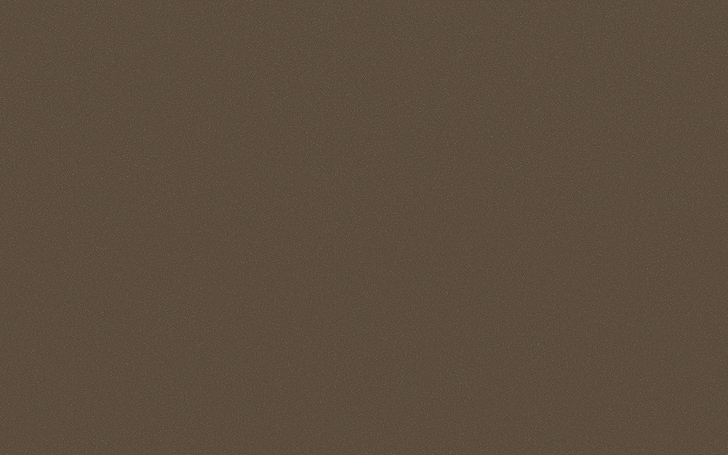 WP02RP47