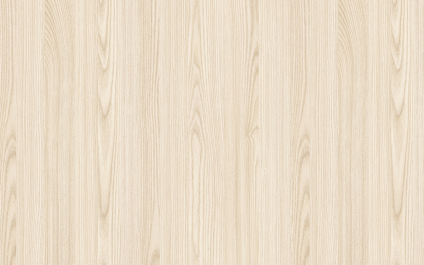 WP02DW643