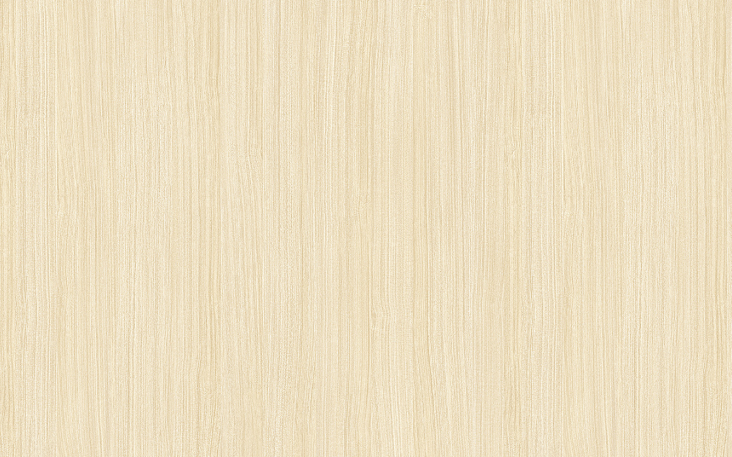 WP02CW552