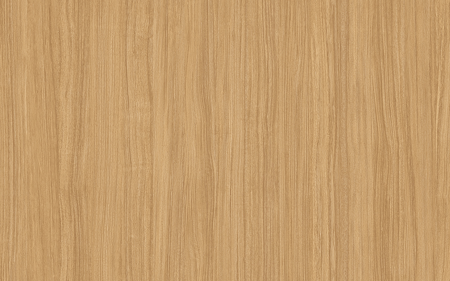 WP02NW006