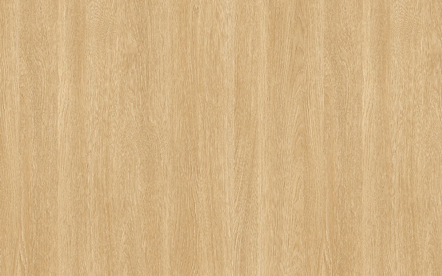 WP02NW085