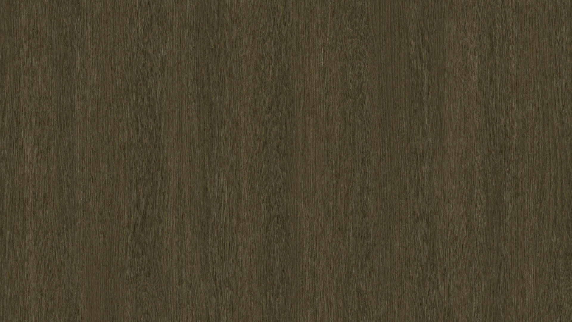 WP02TW003