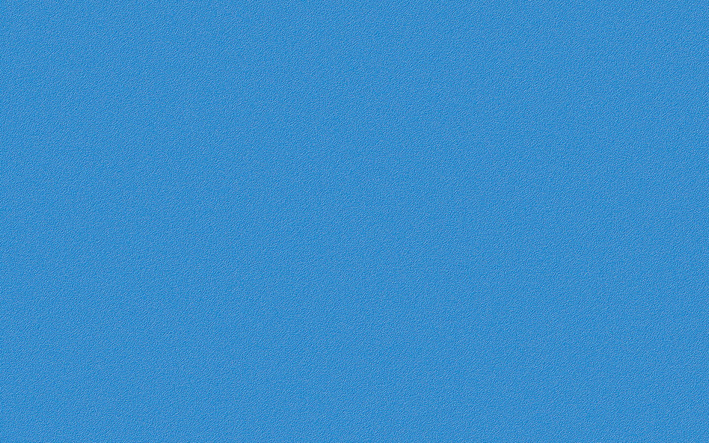WP02RS89