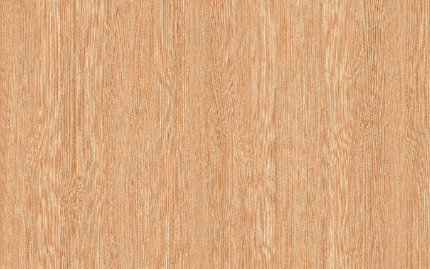 WP02PW133