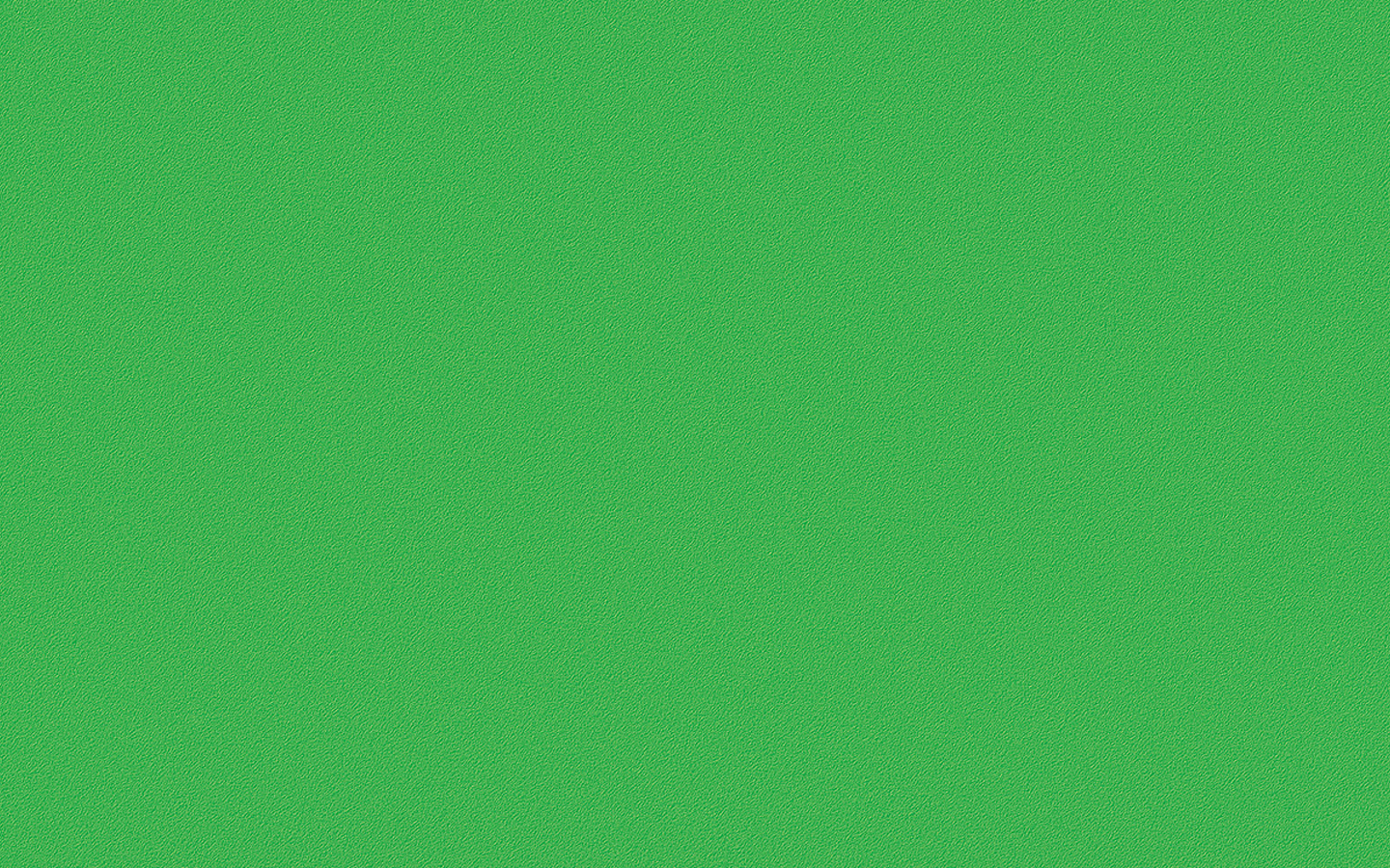 WP02RS88