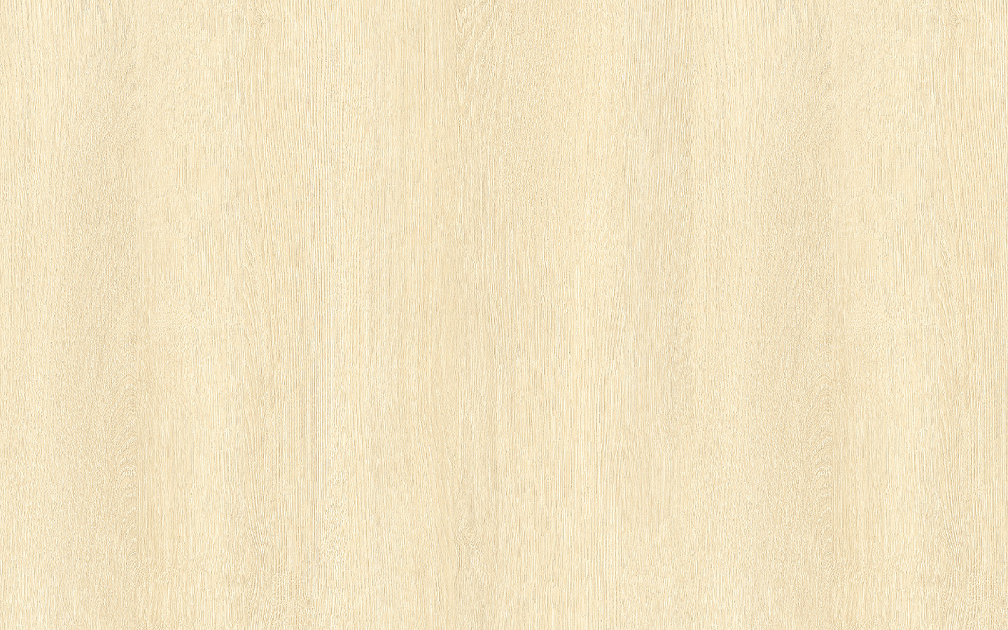 WP02NW102
