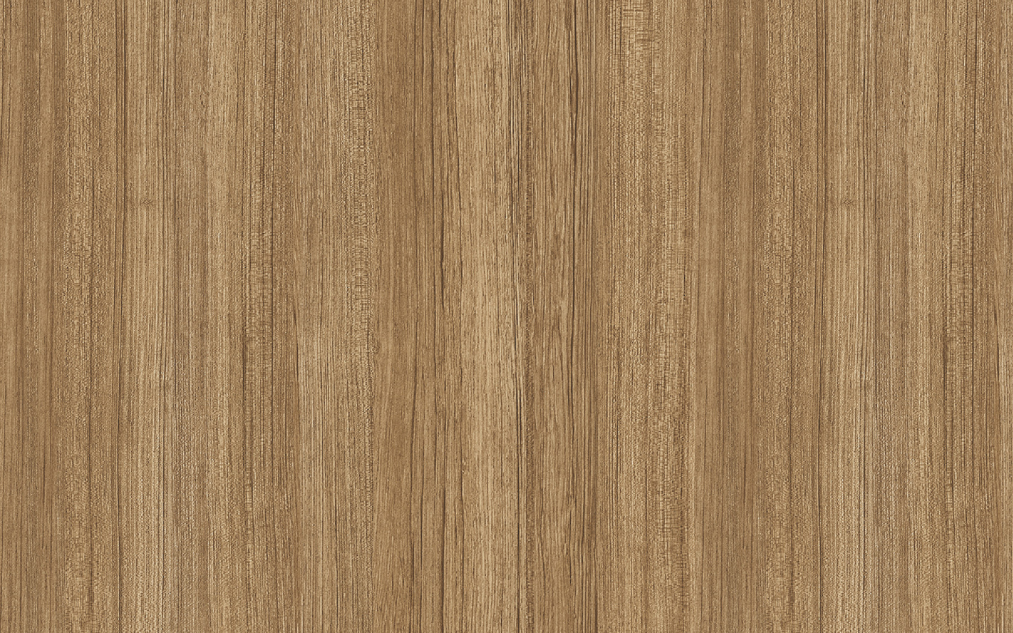 WP02NW089