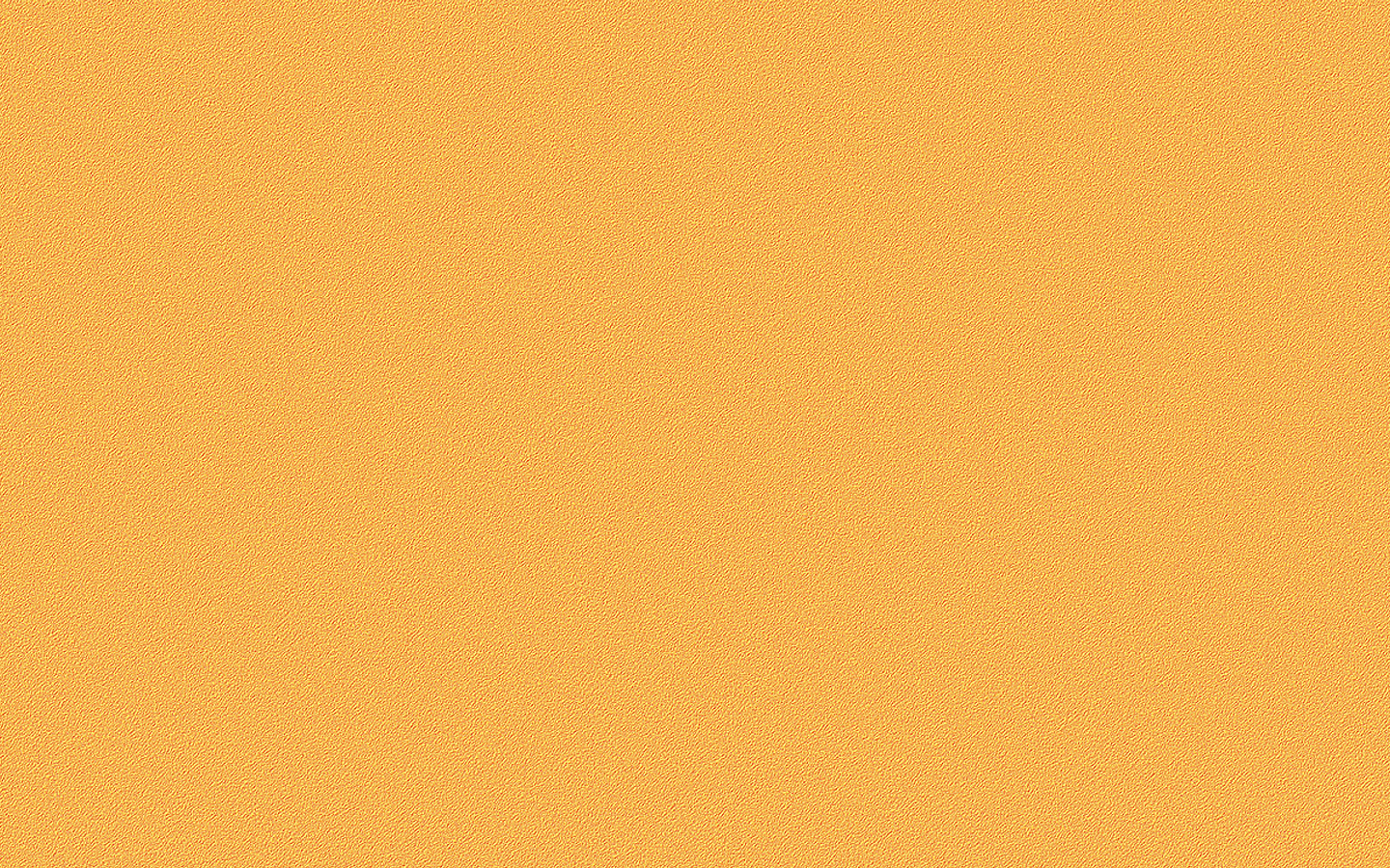 WP02RS31