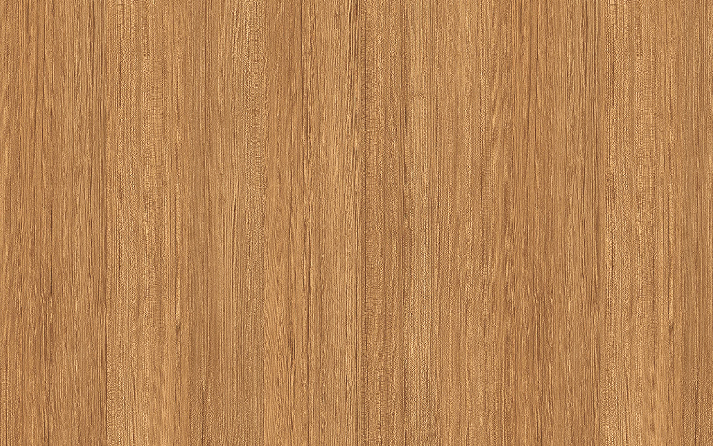 WP02DW180