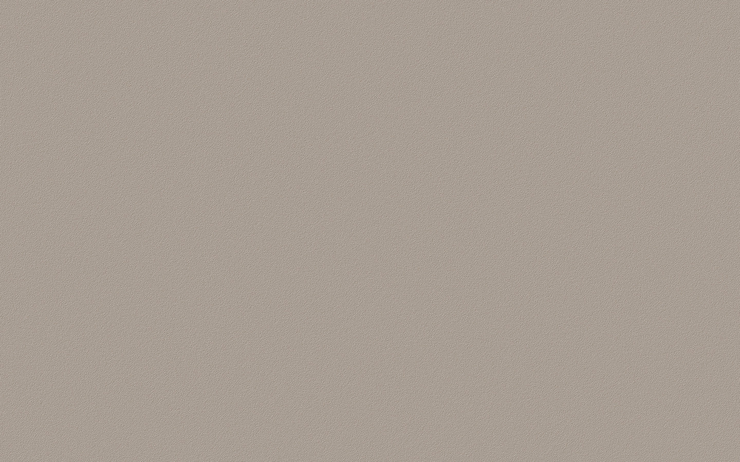 WP02RS35