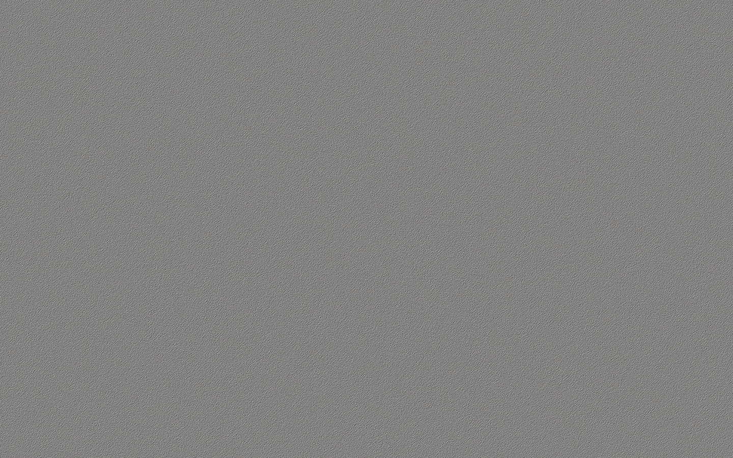 WP02RS91