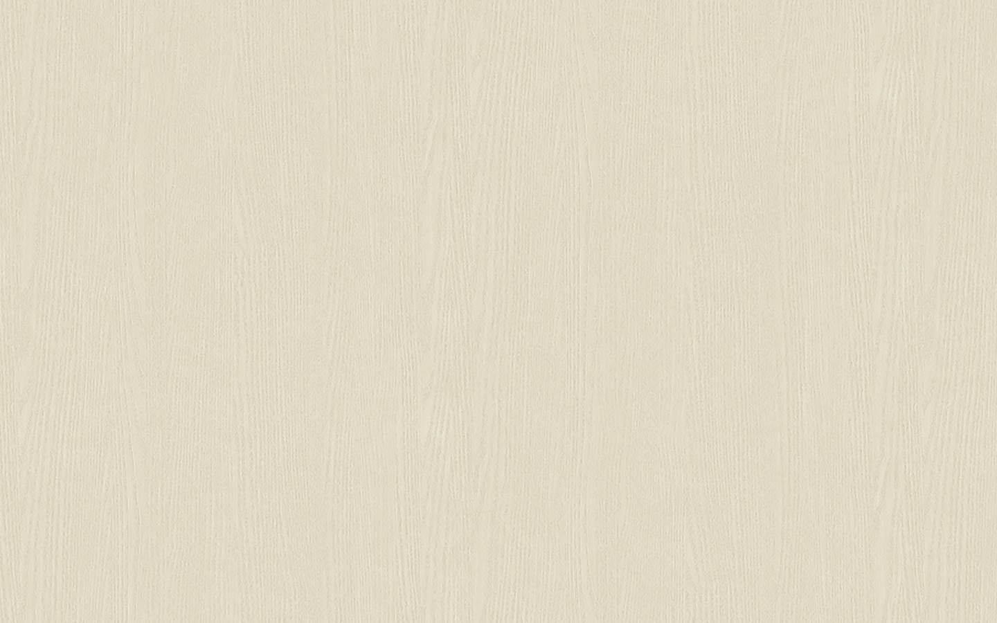 WP02SM009