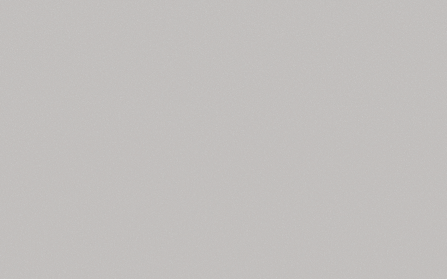 WP02RP08