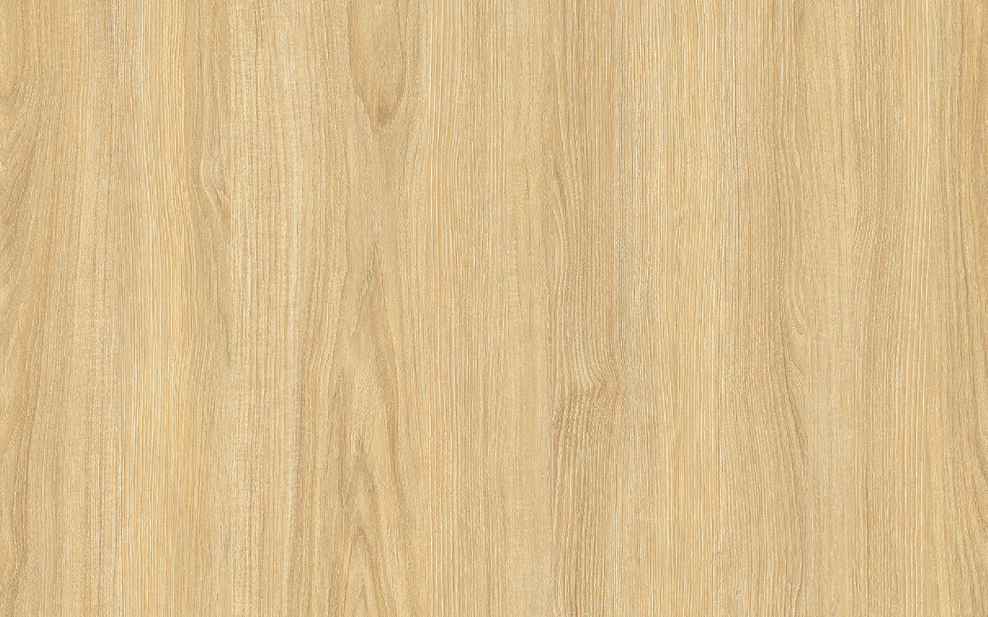 WP02PW105