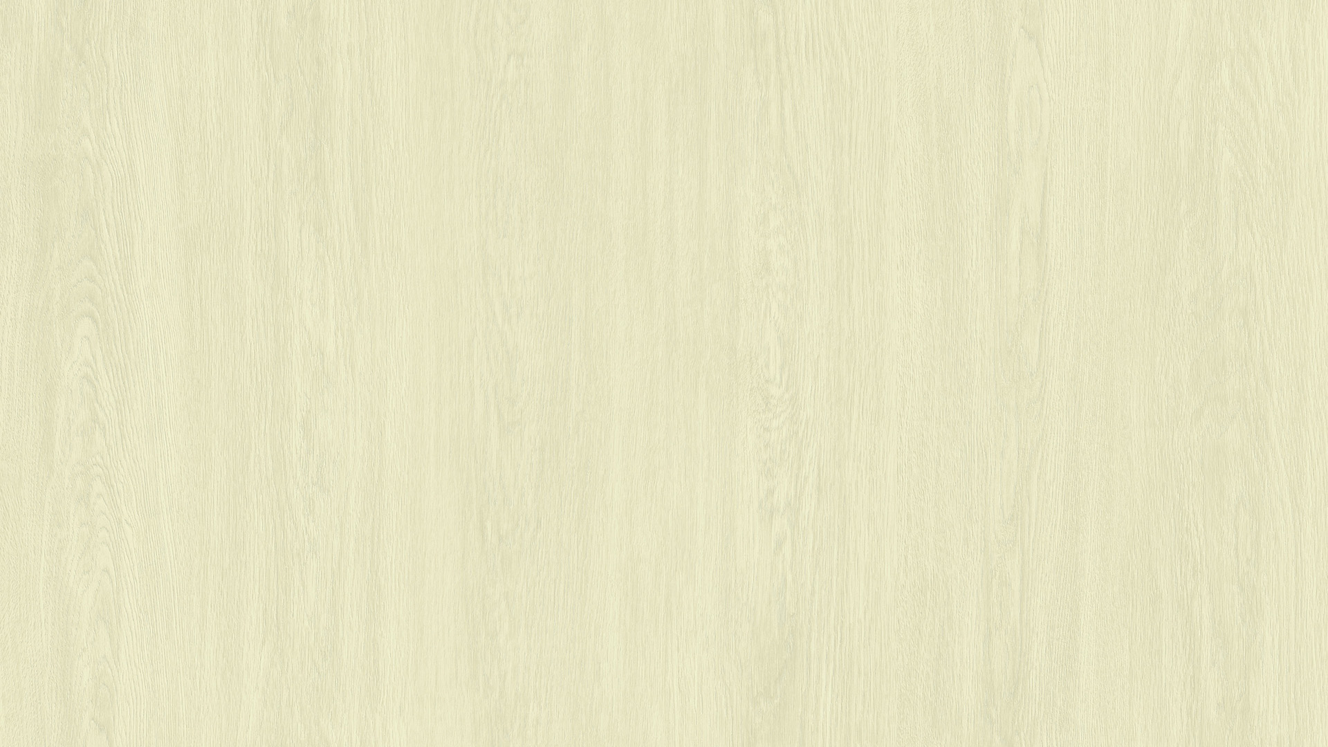 WP02GW001