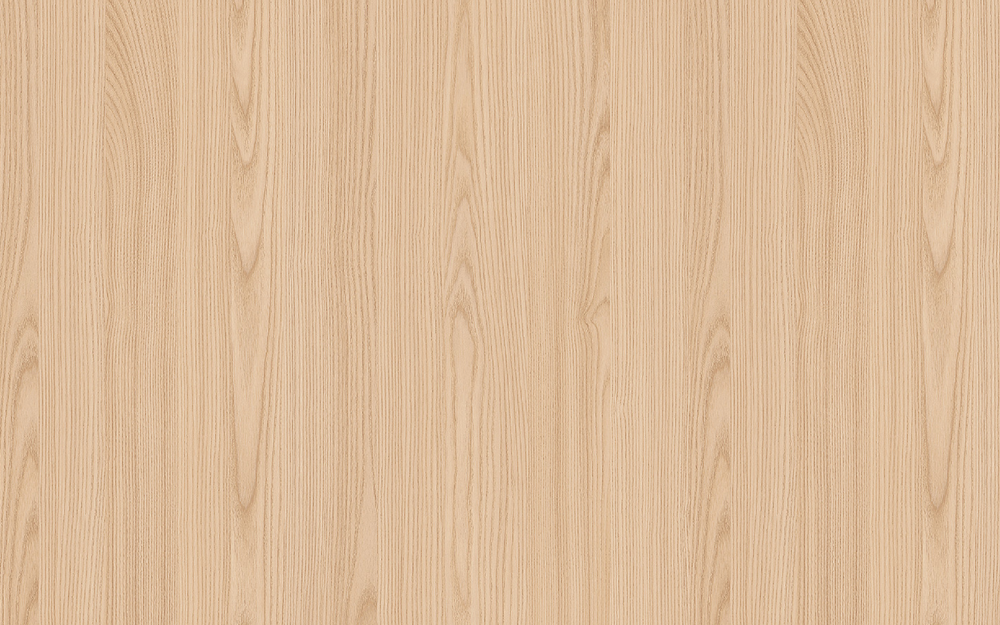 WP02DW644