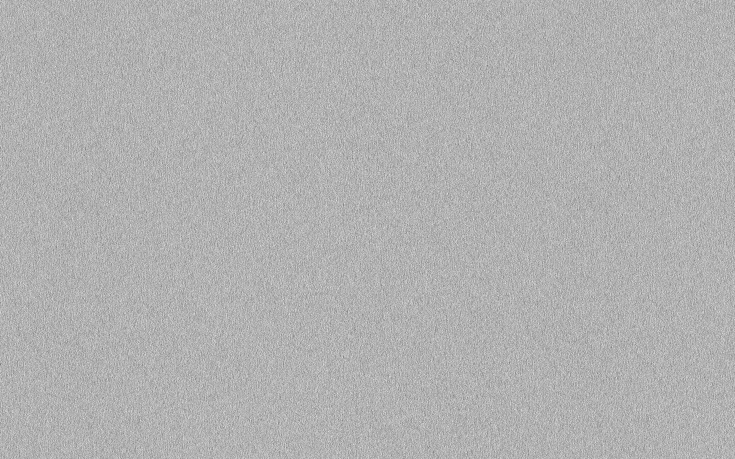 WP02MS01