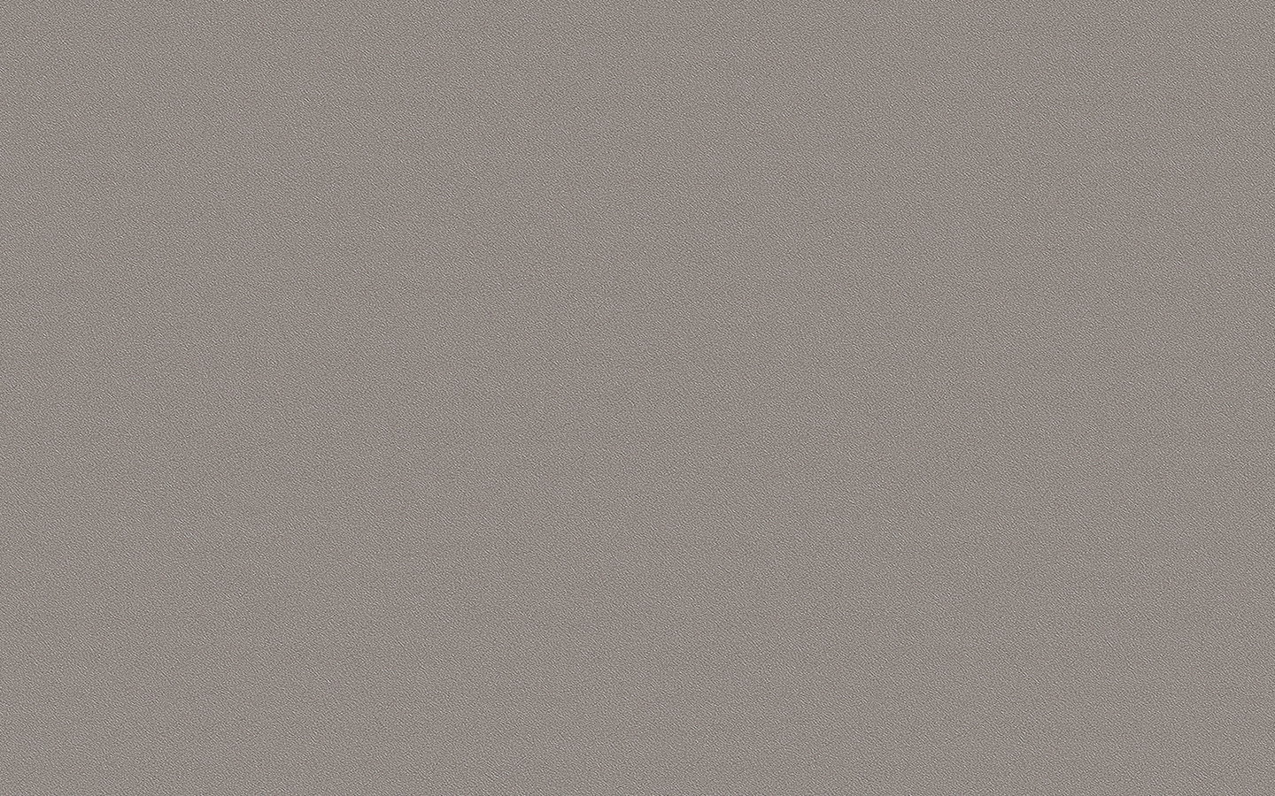 WP02MS20