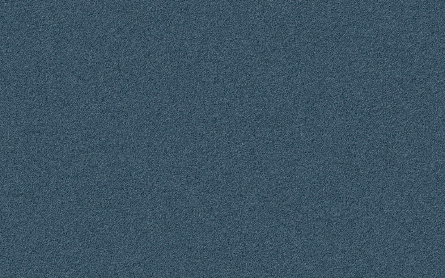 WP02RS122