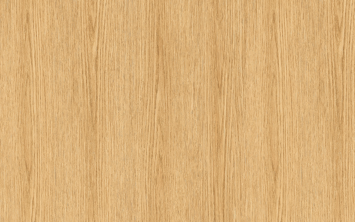 WP02NW033