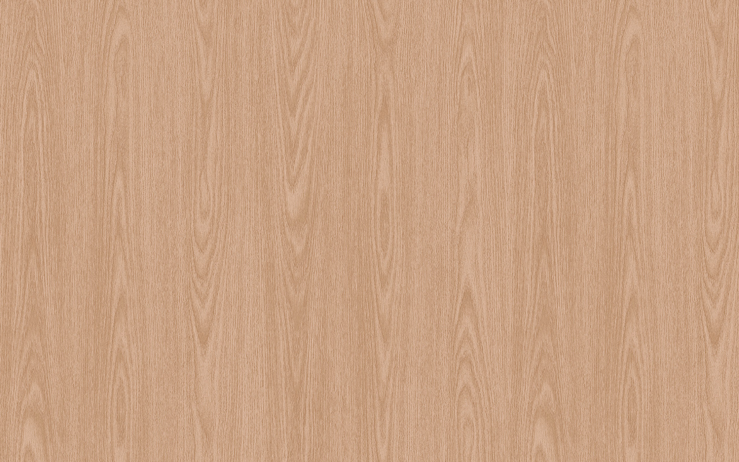 WP02DW640