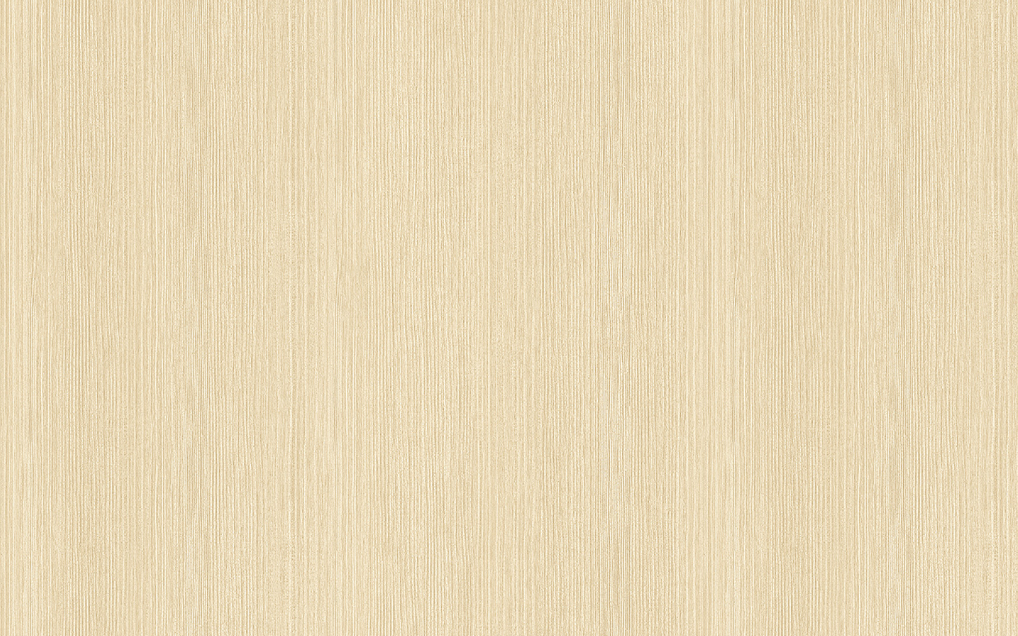 WP02DW406