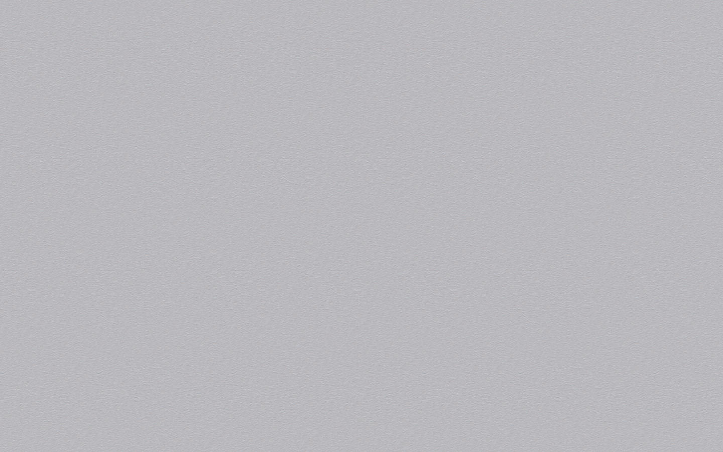WP02DP005