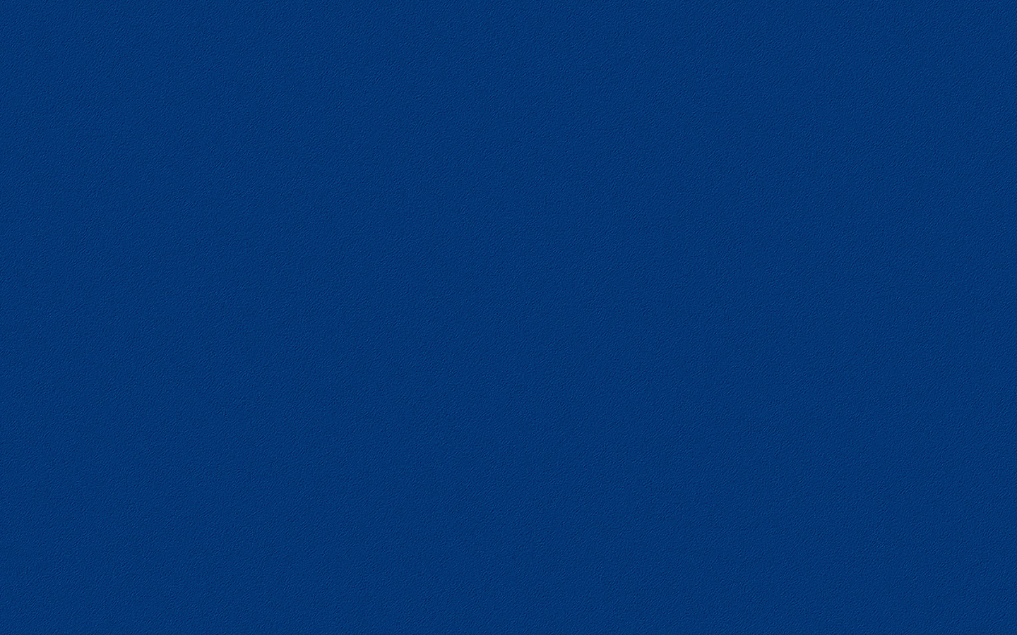 WP02RS27