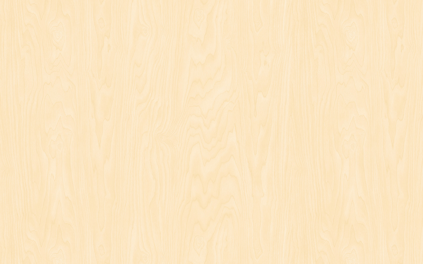 WP02NW073