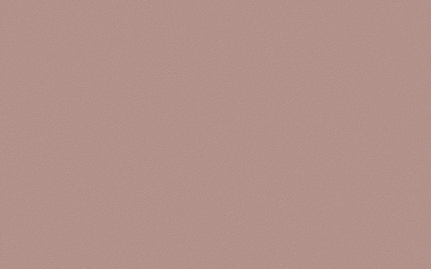 WP02RS168
