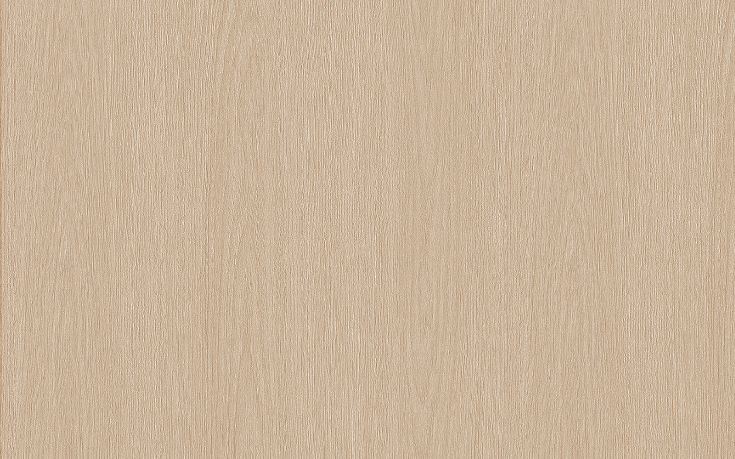 WP02PW136